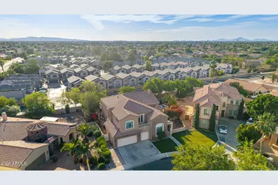 1030 W Calypso Court, Gilbert, AZ 85233 - Photo 70