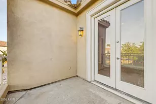 1030 W Calypso Ct, Gilbert, AZ 85233 - Photo 50