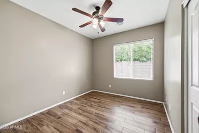 3251 E Isaiah Court, Gilbert, AZ 85298 - Photo 26