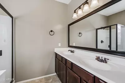 3251 E Isaiah Court, Gilbert, AZ 85298 - Photo 20