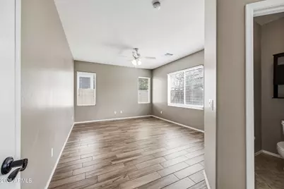 3251 E Isaiah Court, Gilbert, AZ 85298 - Photo 18