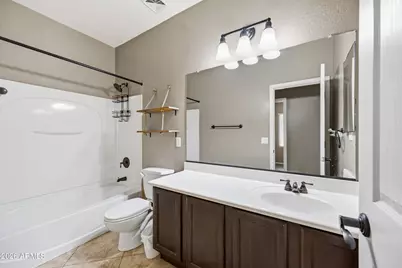 3251 E Isaiah Court, Gilbert, AZ 85298 - Photo 28