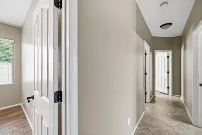 3251 E Isaiah Court, Gilbert, AZ 85298 - Photo 24