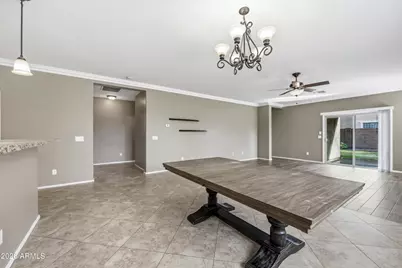 3251 E Isaiah Court, Gilbert, AZ 85298 - Photo 16