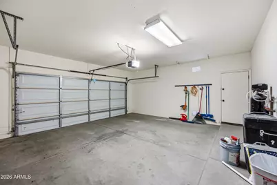 3251 E Isaiah Court, Gilbert, AZ 85298 - Photo 30