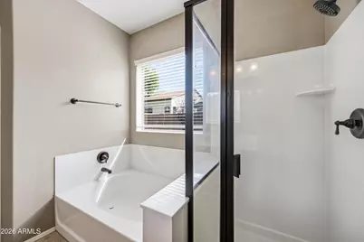 3251 E Isaiah Court, Gilbert, AZ 85298 - Photo 22