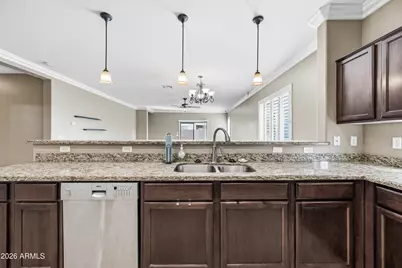 3251 E Isaiah Court, Gilbert, AZ 85298 - Photo 14