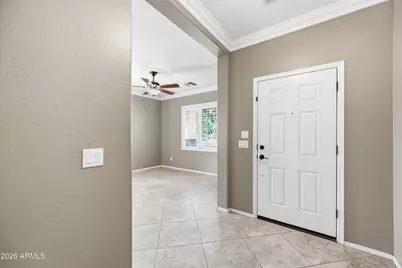 3251 E Isaiah Court, Gilbert, AZ 85298 - Photo 4