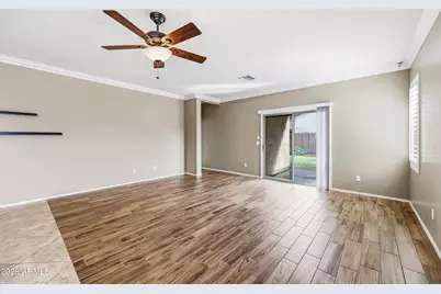 3251 E Isaiah Court, Gilbert, AZ 85298 - Photo 8