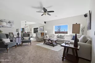 13119 E Madrid St, Dewey, AZ 86327 - Photo 6