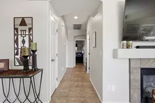 13119 E Madrid St, Dewey, AZ 86327 - Photo 14