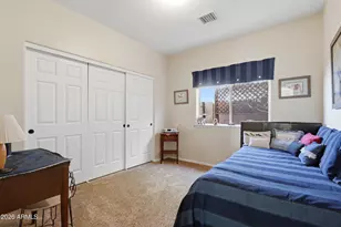 13119 E Madrid St, Dewey, AZ 86327 - Photo 22