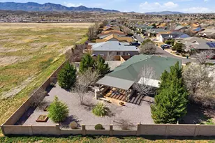 13119 E Madrid St, Dewey, AZ 86327 - Photo 36