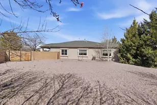 13119 E Madrid St, Dewey, AZ 86327 - Photo 34