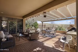 13119 E Madrid St, Dewey, AZ 86327 - Photo 28