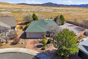 13119 E Madrid St, Dewey, AZ 86327 - Photo 2