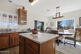 13119 E Madrid St, Dewey, AZ 86327 - Photo 12