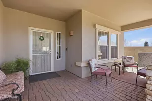 13119 E Madrid St, Dewey, AZ 86327 - Photo 4