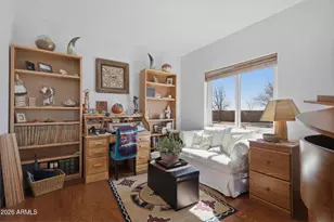 13119 E Madrid St, Dewey, AZ 86327 - Photo 26