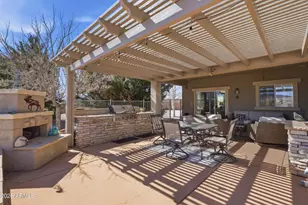 13119 E Madrid St, Dewey, AZ 86327 - Photo 30