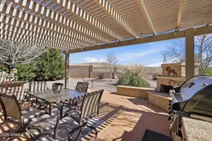13119 E Madrid St, Dewey, AZ 86327 - Photo 32