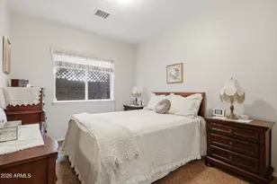 13119 E Madrid St, Dewey, AZ 86327 - Photo 20