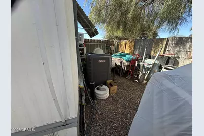 1250 E Bell Road, Phoenix, AZ 85022 - Photo 10