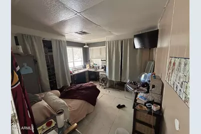 1250 E Bell Road, Phoenix, AZ 85022 - Photo 12