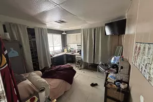 1250 E Bell Rd, Phoenix, AZ 85022 - Photo 12