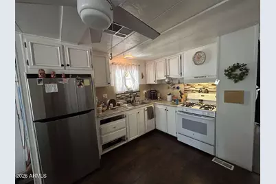 1250 E Bell Road, Phoenix, AZ 85022 - Photo 14