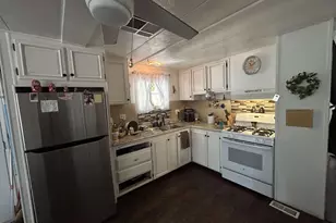 1250 E Bell Rd, Phoenix, AZ 85022 - Photo 14