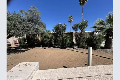 1250 E Bell Road, Phoenix, AZ 85022 - Photo 4