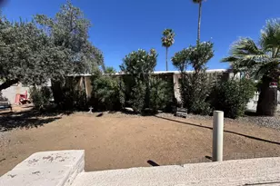 1250 E Bell Rd, Phoenix, AZ 85022 - Photo 4