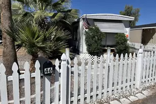 1250 E Bell Rd, Phoenix, AZ 85022 - Photo 2