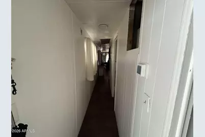 1250 E Bell Road, Phoenix, AZ 85022 - Photo 16