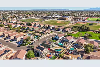 6736 N 76th Drive, Glendale, AZ 85303 - Photo 56