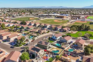 6736 N 76th Dr, Glendale, AZ 85303 - Photo 56