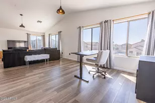 6736 N 76th Dr, Glendale, AZ 85303 - Photo 26