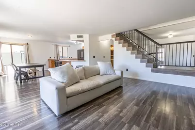 6736 N 76th Drive, Glendale, AZ 85303 - Photo 12