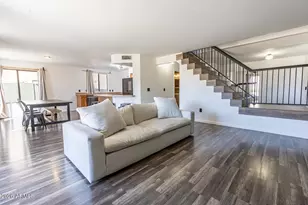 6736 N 76th Dr, Glendale, AZ 85303 - Photo 12