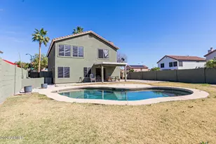 6736 N 76th Dr, Glendale, AZ 85303 - Photo 44