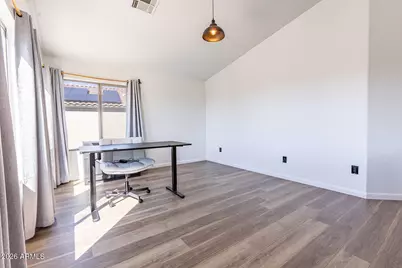 6736 N 76th Drive, Glendale, AZ 85303 - Photo 24