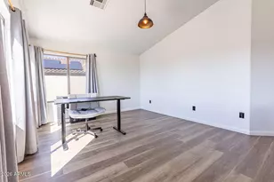 6736 N 76th Dr, Glendale, AZ 85303 - Photo 24