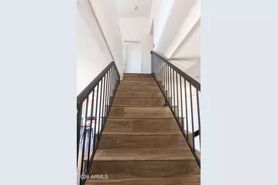 6736 N 76th Drive, Glendale, AZ 85303 - Photo 20