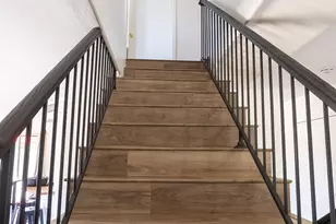 6736 N 76th Dr, Glendale, AZ 85303 - Photo 20