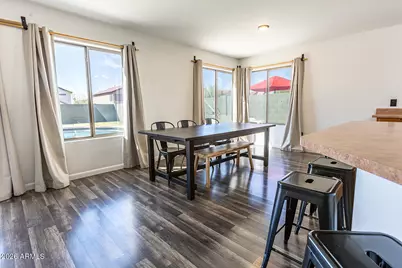 6736 N 76th Drive, Glendale, AZ 85303 - Photo 14