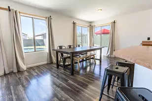 6736 N 76th Dr, Glendale, AZ 85303 - Photo 14