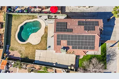 6736 N 76th Drive, Glendale, AZ 85303 - Photo 50