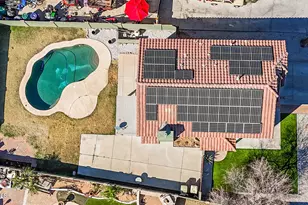 6736 N 76th Dr, Glendale, AZ 85303 - Photo 50