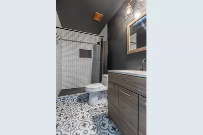 6736 N 76th Drive, Glendale, AZ 85303 - Photo 6